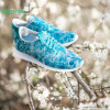 نیوبالانس زنانه لایف استایل New Balance WL420