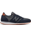کفش زنانه لایف استایل New Balance WL420 