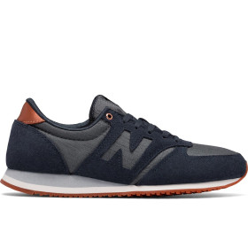 کفش زنانه لایف استایل New Balance WL420 