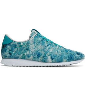 نیوبالانس زنانه لایف استایل New Balance WL420