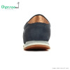 کفش زنانه لایف استایل New Balance WL420 
