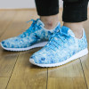 نیوبالانس زنانه لایف استایل New Balance WL420