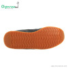 کفش زنانه لایف استایل New Balance WL420 