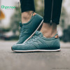 کتانی زنانه نیوبالانس New Balance WL420