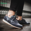 کفش زنانه لایف استایل New Balance WL420 