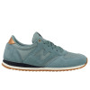 کتانی زنانه نیوبالانس New Balance WL420
