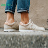 کفش لایف استایل دخترانه New Balance WL520