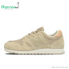 کفش لایف استایل دخترانه New Balance WL520