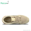 کفش لایف استایل دخترانه New Balance WL520