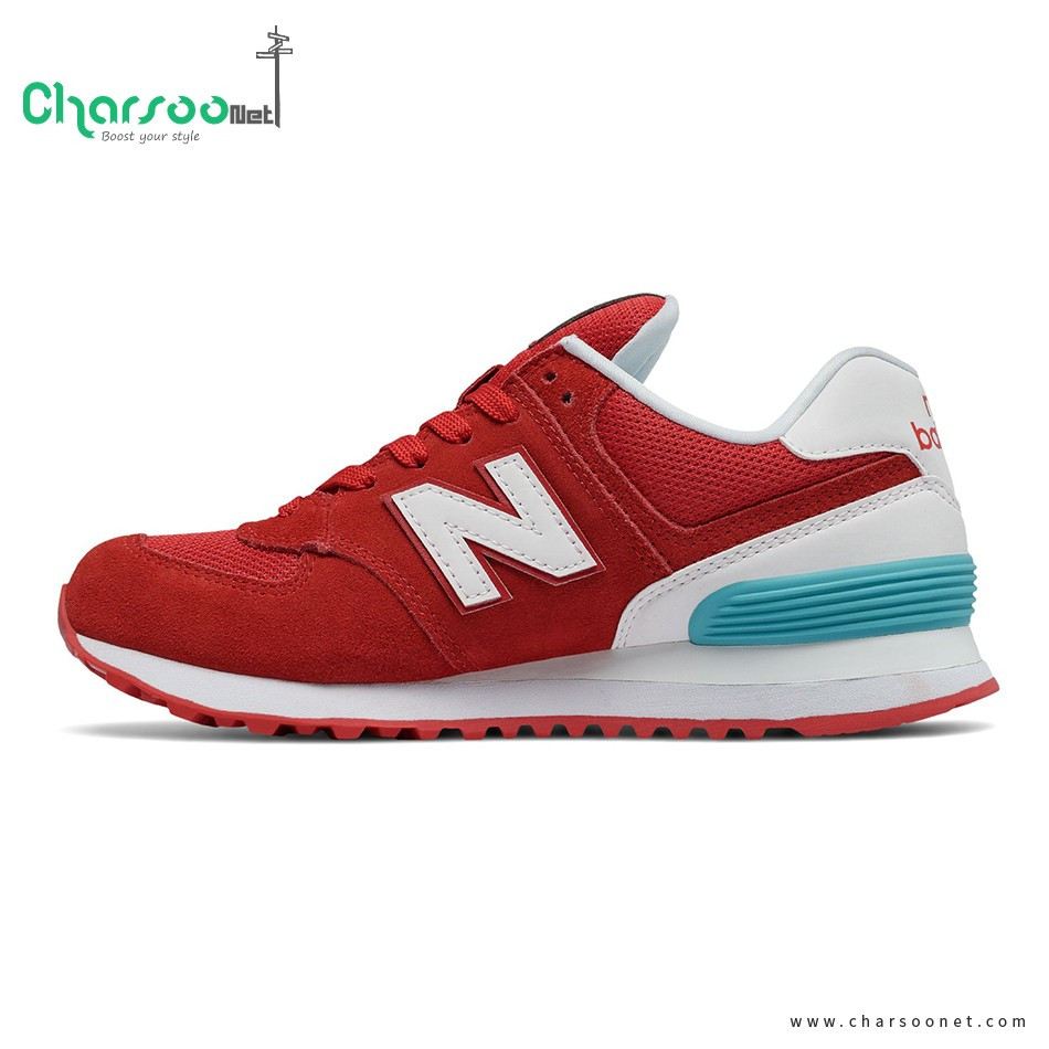 new balance wl574