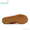 کتانی لایف استایل زنانه New Balance WL574