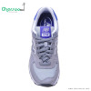 کفش دخترانه نیوبالانس New Balance WL574 