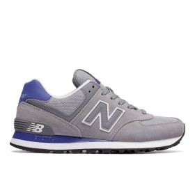 کفش دخترانه نیوبالانس New Balance WL574 