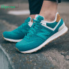 کفش لایف استایل دخترانه نیوبالانس New Balance WL574