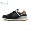 نیوبالانس دخترانه لایف استایل New Balance WL574