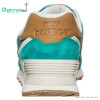کفش لایف استایل دخترانه نیوبالانس New Balance WL574