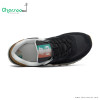 نیوبالانس دخترانه لایف استایل New Balance WL574