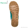 کفش لایف استایل دخترانه نیوبالانس New Balance WL574