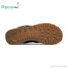 نیوبالانس دخترانه لایف استایل New Balance WL574