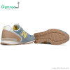 کفش اسنیکر زنانه نیوبالانس New Balance WR996