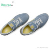 کفش اسنیکر زنانه نیوبالانس New Balance WR996