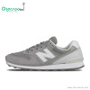 کتانی زنانه نیوبالانس New Balance WR996