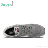 کتانی زنانه نیوبالانس New Balance WR996