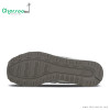 کتانی زنانه نیوبالانس New Balance WR996