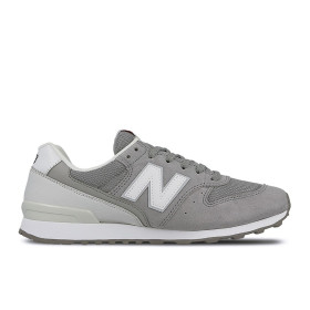کتانی زنانه نیوبالانس New Balance WR996