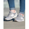 کتانی زنانه نیوبالانس New Balance WR996