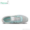 کتانی دخترانه نیوبالانس New Balance WR996