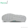 کتانی دخترانه نیوبالانس New Balance WR996