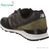 اسنیکر زنانه نیوبالانس New Balance WR996