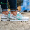 کتانی دخترانه نیوبالانس New Balance WR996