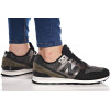 اسنیکر زنانه نیوبالانس New Balance WR996