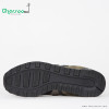 اسنیکر زنانه نیوبالانس New Balance WR996