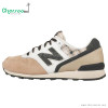 کتانی زنانه New Balance WR996