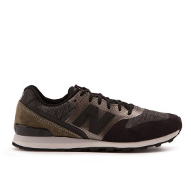اسنیکر زنانه نیوبالانس New Balance WR996