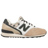 کتانی زنانه New Balance WR996
