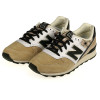 کتانی زنانه New Balance WR996