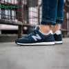 کفش زنانه New Balance WR996