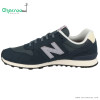 کفش زنانه New Balance WR996