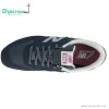 کفش زنانه New Balance WR996