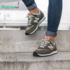 کتانی دخترانه نیوبالانس New Balance WR996