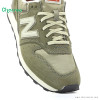 کتانی دخترانه نیوبالانس New Balance WR996