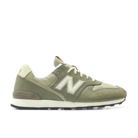 کتانی دخترانه نیوبالانس New Balance WR996