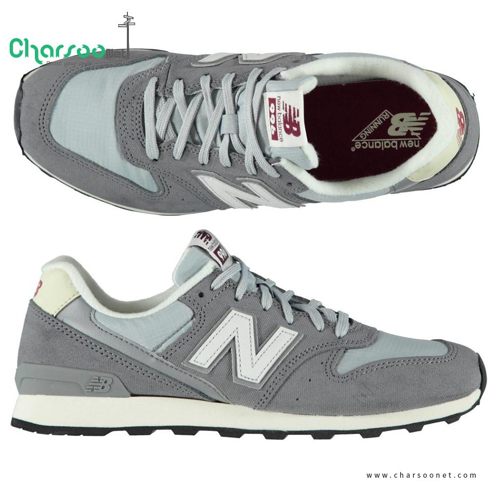 New balance wr996 new arrivals