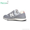 کفش اسنیکر دخترانه نیوبالانس New Balance WR996