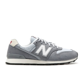 کفش اسنیکر دخترانه نیوبالانس New Balance WR996