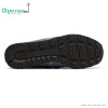 کفش اسنیکر دخترانه نیوبالانس New Balance WR996